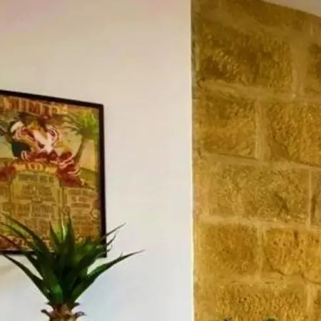 Le Nido - Studio In The Heart Of The Apartment *